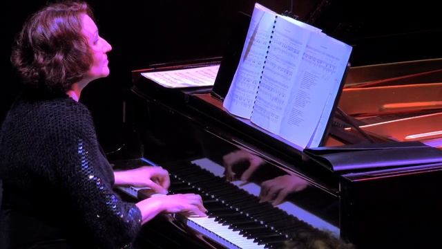 Вальс Золушки смотреть онлайн