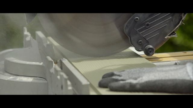 Cedral sidings zelf plaatsen - instructiefilm смотреть онлайн