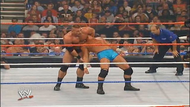 Luther Reigns - Reign of Terror смотреть онлайн
