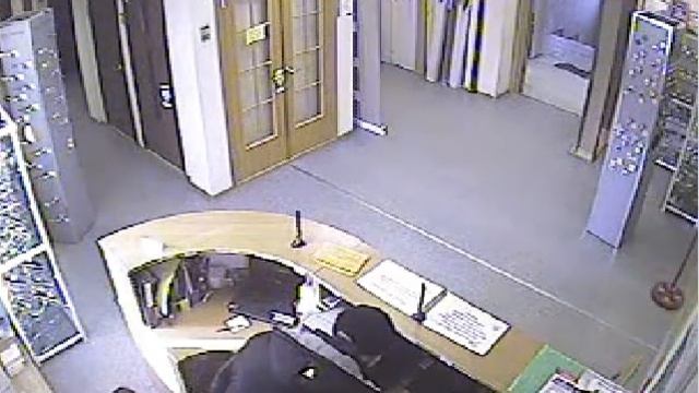 Кража ноутбука смотреть онлайн