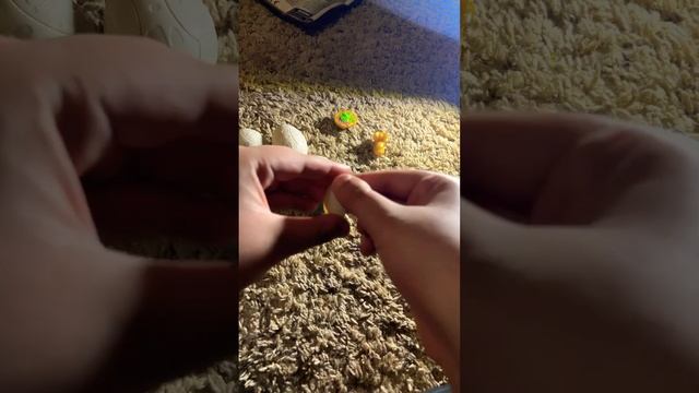 Rebuilding smashers Dino egg смотреть онлайн