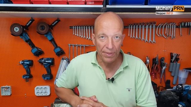 Fiatal, de sokat futott dízel Focust szabad? – Ford Focus III. 1.5 TDCI (2016) – MűhelyPRN 162. смотреть онлайн