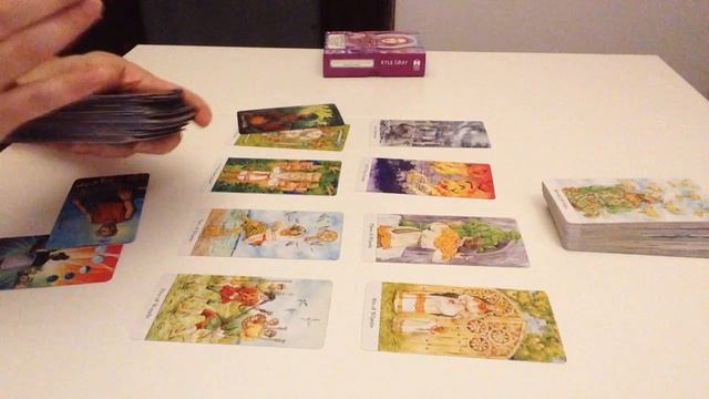 Taurus - Connecting through your intuition to your guidance you will get balance and justice смотреть онлайн