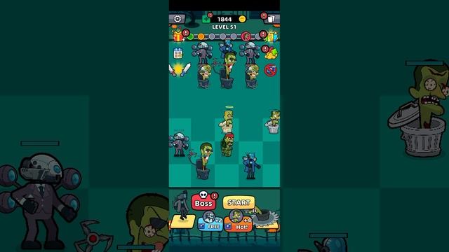 screen-20231212-185619.mp4