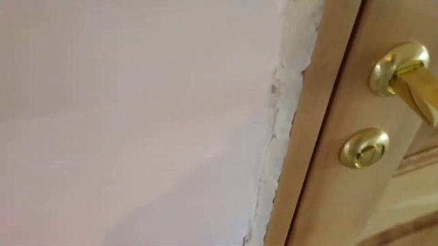 Магнитный замок Fuaro? смотреть онлайн