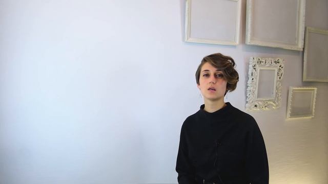 160 лет томского искусства за 16 минут смотреть онлайн