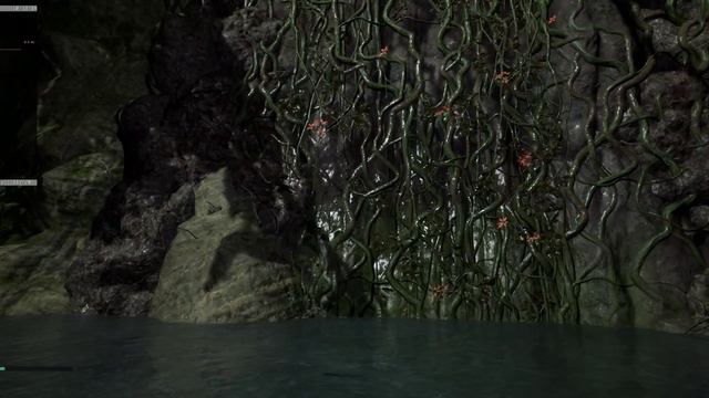 Star Wars Jedi Fallen Order PC - Benchmark Planet Kashyyyk - [21:9] Ultrawide RTX смотреть онлайн