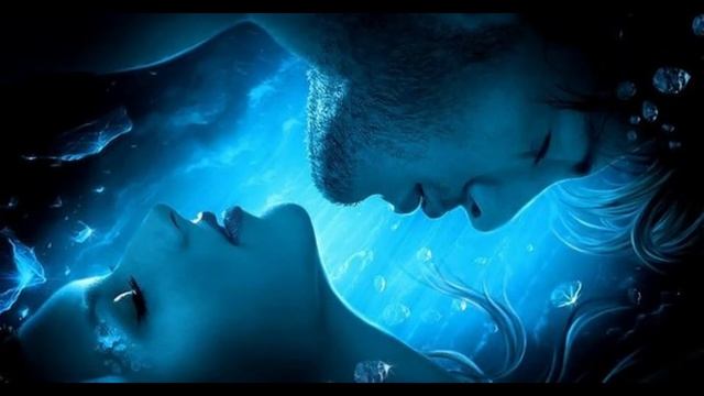 МОЛИТВА-ОБНУЛЕНИЕ ЛЮБОВНОЙ МАГИИ, ПРОИЗНЕСЕННОЙ ВСУЕ #НаянаБелосвет смотреть онлайн