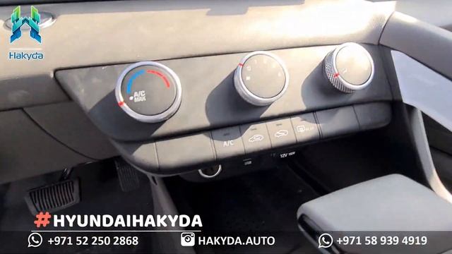 НОВЫЙ НЕДОРОГОЙ ТОПОВЫЙ КОРЕЙСКИЙ СЕДАН | ОБЗОР НА 2021 HYUNDAI ELANTRA 2.0L АКПП смотреть онлайн