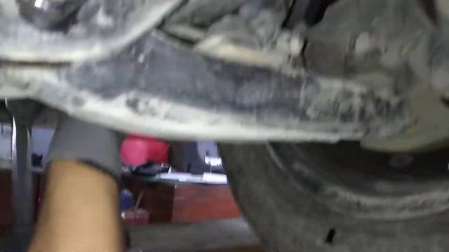 Porter va Bongo! смотреть онлайн