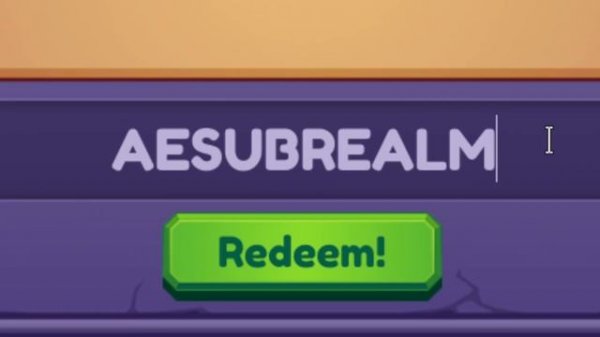 ALL Dragon Adventures CODES | Roblox Dragon Adventures Codes (April 2023)