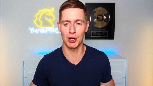 Facebook Professional Mode Not Showing? ? Turn On Professional Mode [100% Fixed] смотреть онлайн