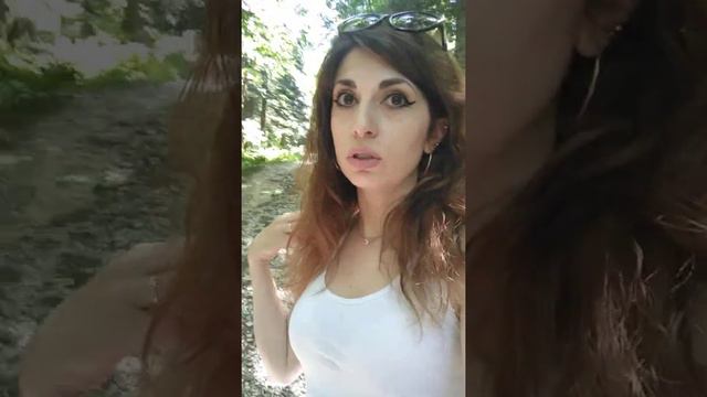 Тайна НЛО 👽🛸☢️ раскрыта смотреть онлайн