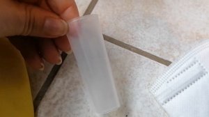 ОБРАБОТКА ФУНГИЦИДОМ ФИАЛКИ/КОМНАТНЫЕ РАСТЕНИЯ/#цветы#влог#