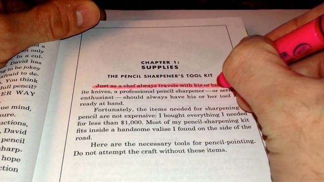 Highlighter Staedtler Textsurfer gel 264 смотреть онлайн