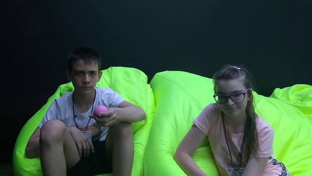 Реклама колонки. смотреть онлайн