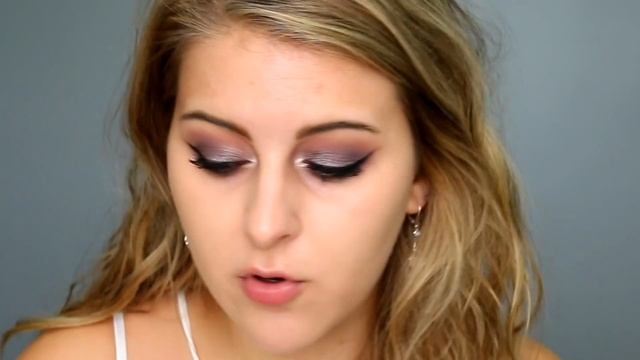 CATRICE COSMETICS | One Brand Review смотреть онлайн