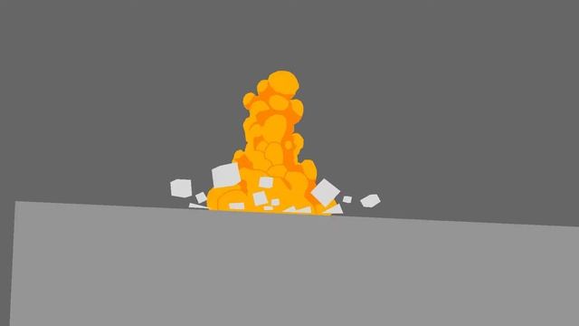 Small test | Stick nodes смотреть онлайн