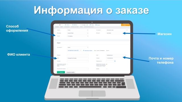 Tilda смотреть онлайн