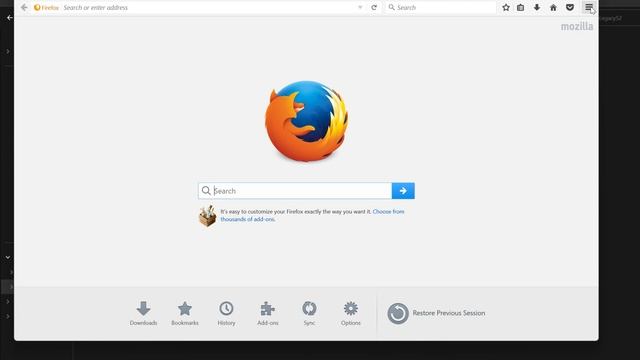 ICEGATE DSC Registation Firefox Windows 11 no pki applet found solution Internet Explorer solved смотреть онлайн