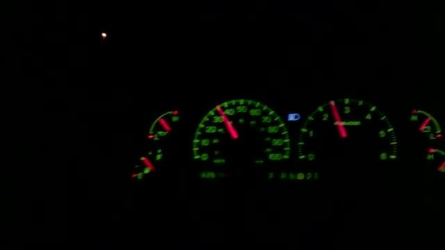 99 Ford F-150 4.6L Triton V8 EngineNo MufflerMuffler Delete