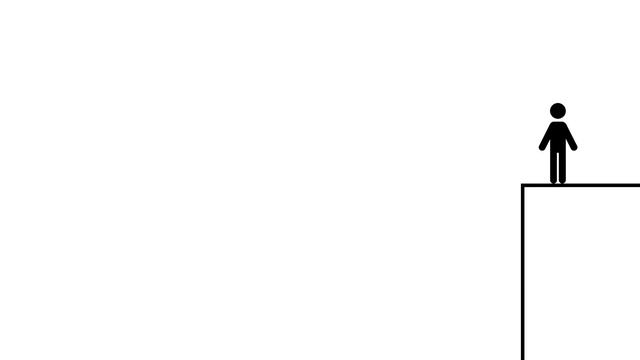 Welcome to Dragline Dynamics: Swingable Web-Shooters Discussion смотреть онлайн