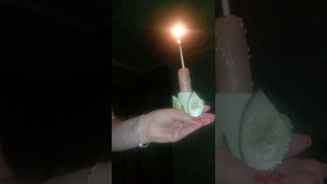 30 октября 2023 г. смотреть онлайн