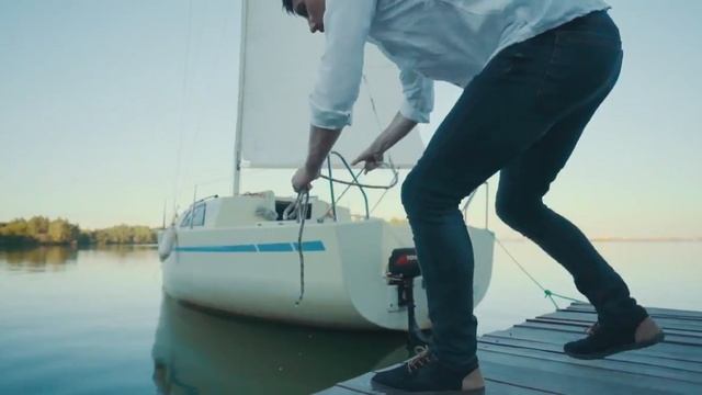 ЖК 'Шоколад' в Тюмени смотреть онлайн