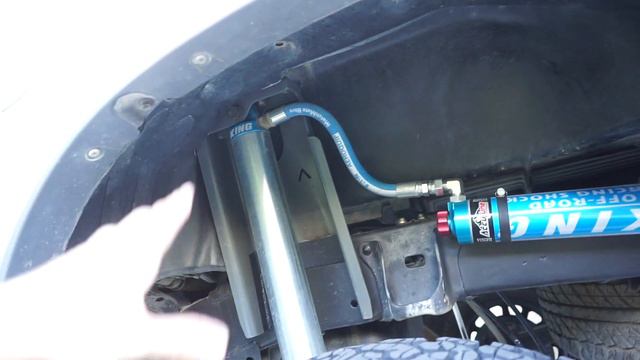 Building THE BEST Mid Travel Tacoma - 2.0 Walk Around смотреть онлайн