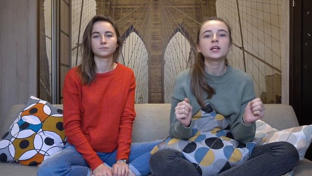 ОСЕННЯЯ ДЕПРЕССИЯ смотреть онлайн