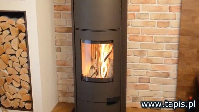 TAPIS.PL - AKCJA SIEKIERĄ KAŻDEMU !!! - MONTAŻ KOZY PIEC KOZA CZĘSTOCHOWA смотреть онлайн