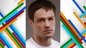 ДМИТРИЙ РАТОМСКИЙ - ЛИЧНАЯ ЖИЗНЬ. КТО ЖЕНА? ЕСТЬ ЛИ ДЕТИ? Сериал На твоей стороне