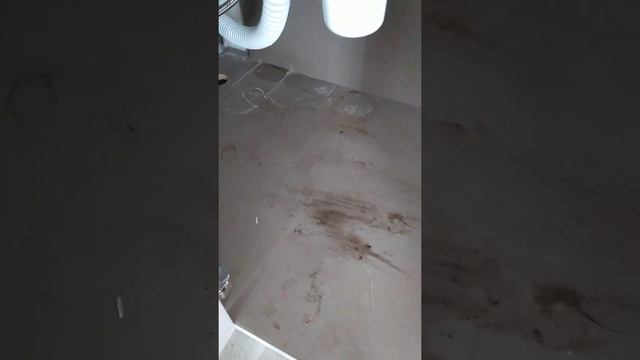 Датчик протечки воды AL-150 смотреть онлайн