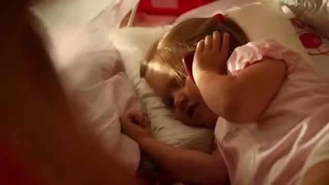Мтс украина использует роуминг смотреть онлайн