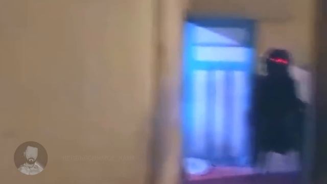 Страшные видео, после которых вы будете кричать во сне смотреть онлайн