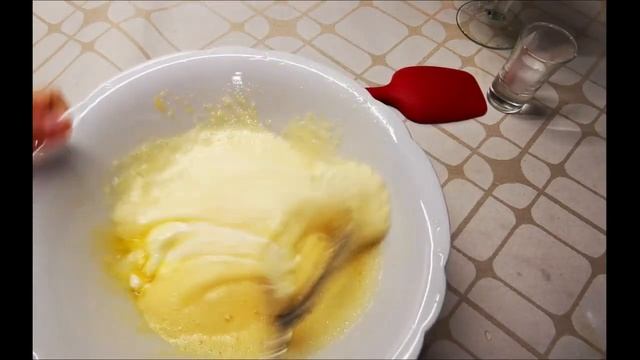 Уроки Живописи