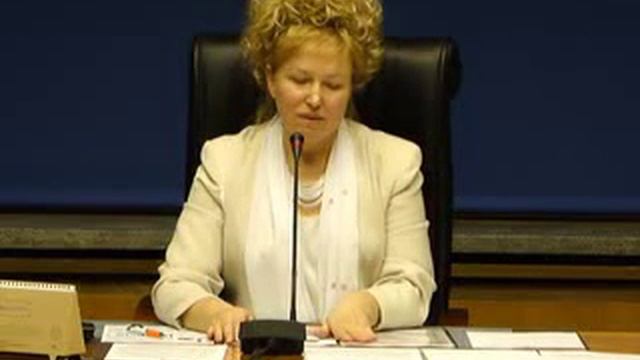 Бозина Л Н для ЛДПР 2010 02 17-3_ www bozina ru часть 3 смотреть онлайн