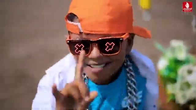 jigar thakor new git 2022 || gujrati git video 2022 || Sandip edit || смотреть онлайн