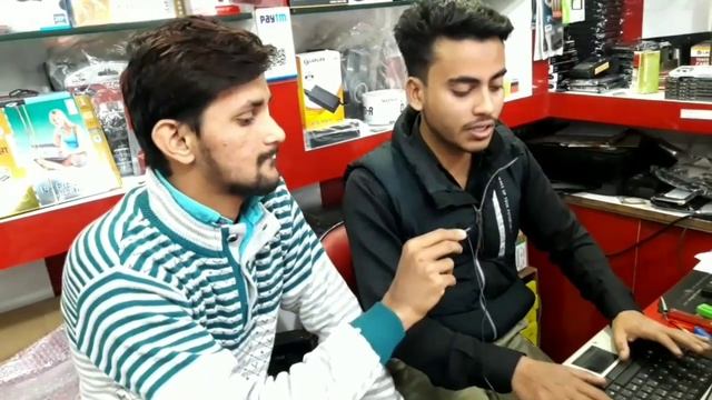 Cheapest market of gorakhpur|| Second Hand laptop Gorakhpur|| Apple ,lenevo,Hp,Dell,Asus смотреть онлайн