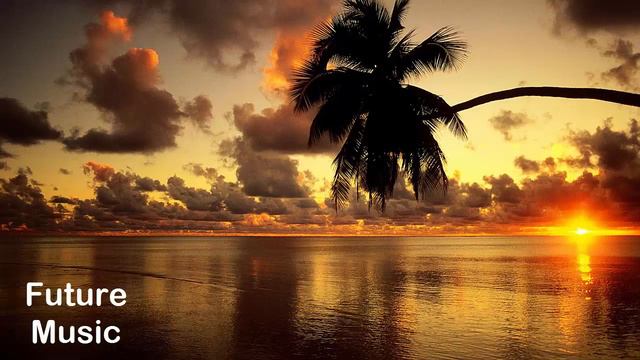 Harold Melvin - Wake Up Everybody (Psychemagik Edit) смотреть онлайн