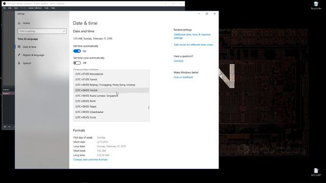 HOW TO FIX PUBG LITE ERROR PROBLEM GARENA 100% WORKING [TAGALOG] смотреть онлайн