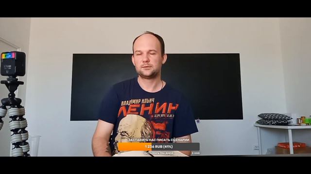 Нам врали о МАРКСИЗМЕ l Принципы коммунизма | Три источника и три составных части марксизма смотреть онлайн