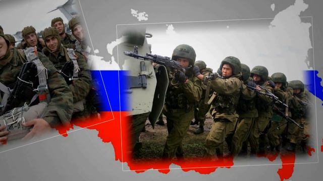 23 февраля. С днём защитника отечества. С праздником смотреть онлайн