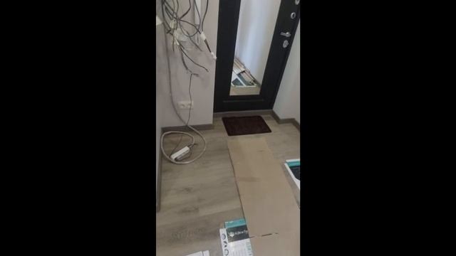 Самый лучшей материал для пола в ремонте квартир плюсы и минусы смотреть онлайн