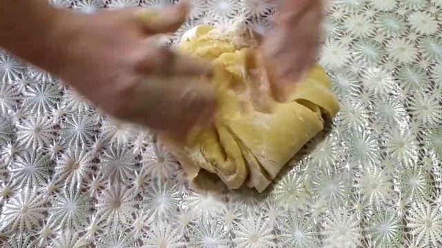 ПЕСОЧНОЕ ПЕЧЕНЬЕ - ОБЪЕДЕНИЕ!!! смотреть онлайн