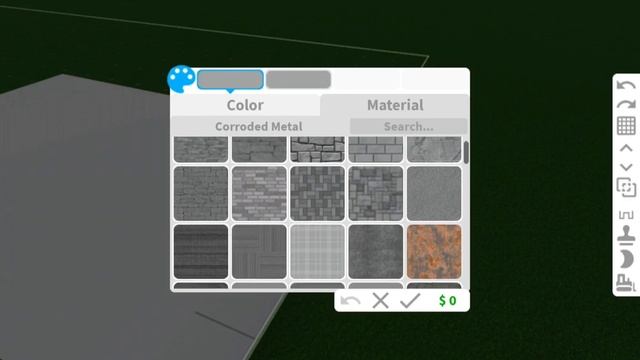 HOW TO GET FREE MULTI FLOOR PASS IN ROBLOX WELCOME TO BLOXBURG (WORKING 2022)?? смотреть онлайн