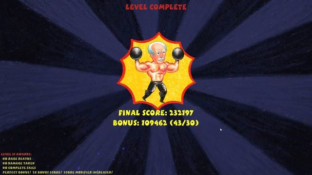 Serious Sam Kamikaze Attack!-№ 2-Финальный Камикадзе. смотреть онлайн