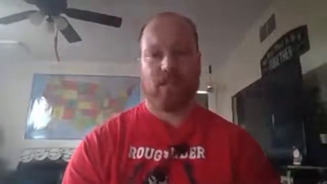 Xiaokoa wireless microphone Review смотреть онлайн