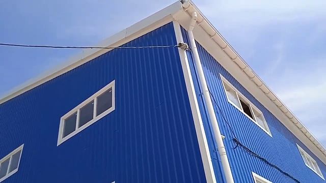 №181 - (2) 1м2.рф - Артель строй Крым +7978 9532425 - Кровля метало черепица смотреть онлайн