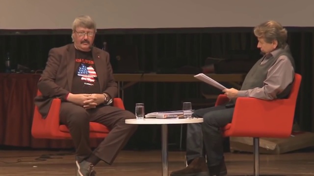 Немецкий историк об армии России и США. Новости Жирновска - форум ЖИРАФ смотреть онлайн